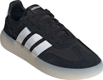adidas Barreda Decode Krossovka YoxYox