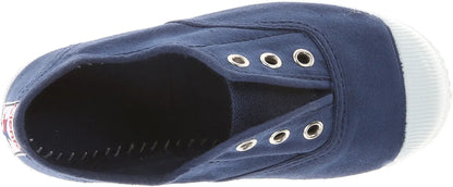 Cienta Kids Shoes 70997 Uşaq Ayaqqabısı