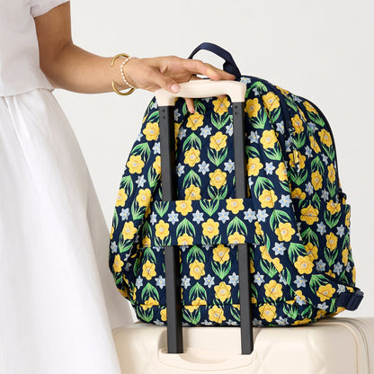 Vera Bradley Bancroft Bel Çantası