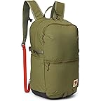 Fjällräven High Coast Bel Çantası 24