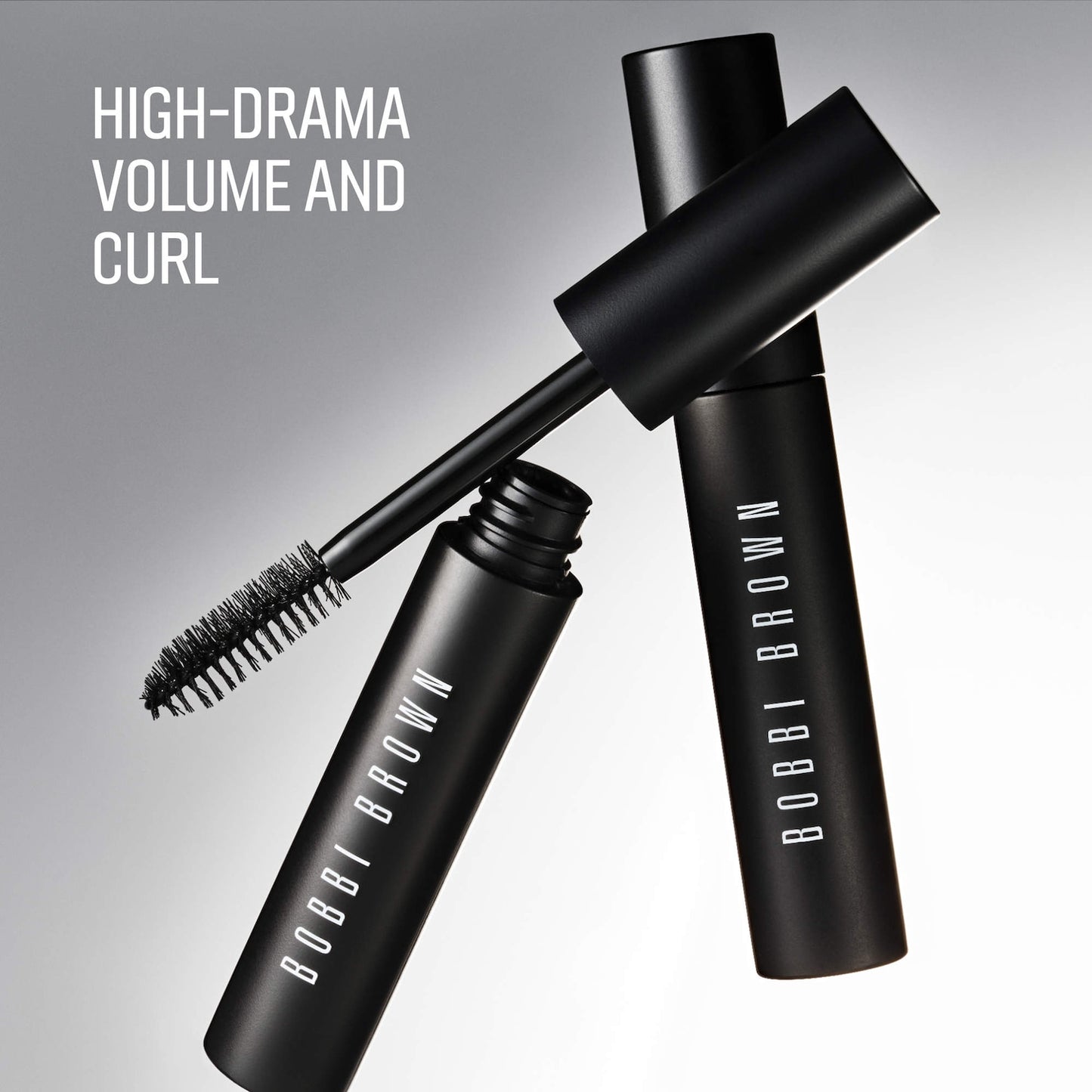 Bobbi Brown Göz Açan Həcimləndirici Maskara