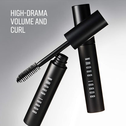 Bobbi Brown Göz Açan Həcimləndirici Maskara