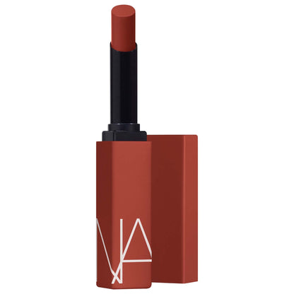 NARS Powermatte Uzun Tutuşan Dodaq Boyası