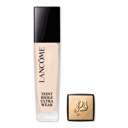 Lancôme - Teint Idole Ultra Wear 24H Tam Örtücü Fondation YoxYox