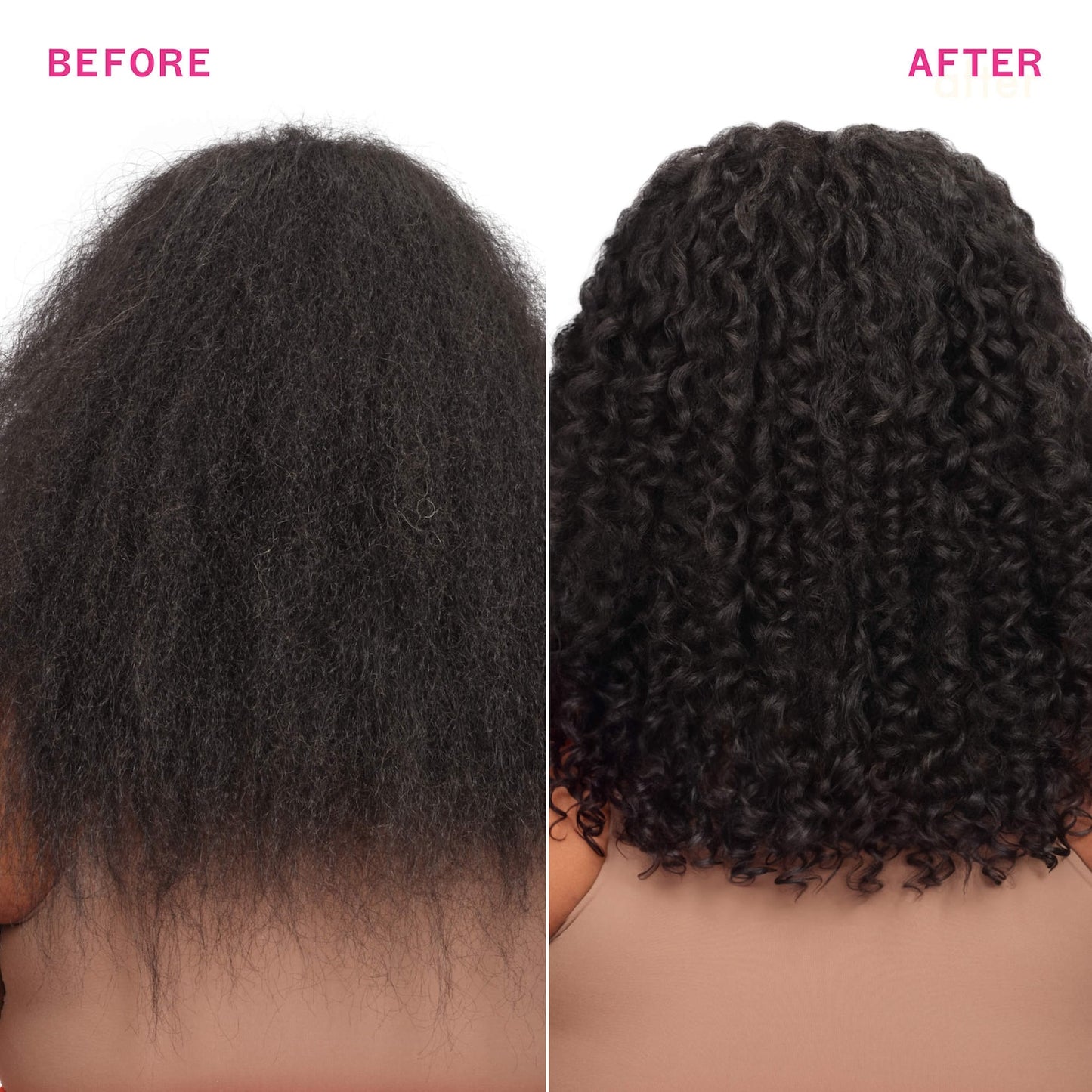 amika Forget Frizz Antifriz Şampunu