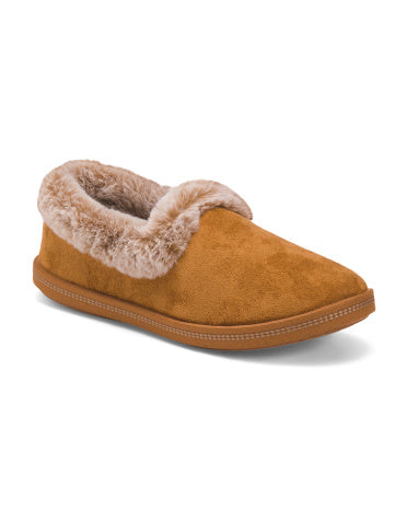 Memory Foam Tərlik