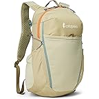 Cotopaxi Elqui 18 L Bel Çantası