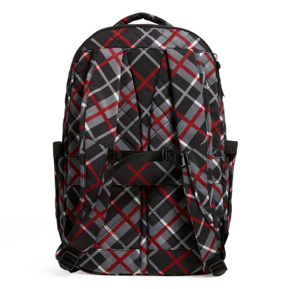 Vera Bradley Səyahət Bel Çantası
