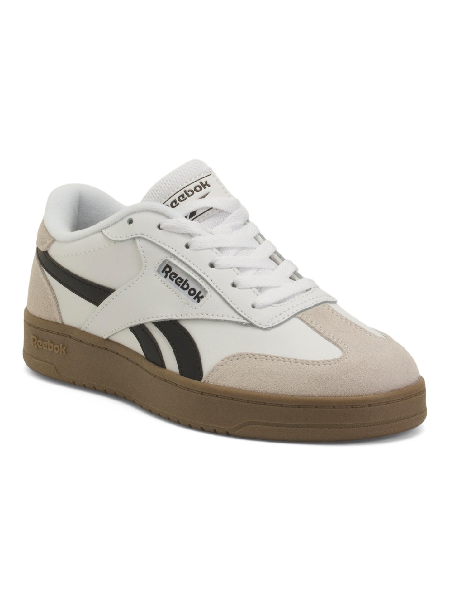 REEBOK Og Forte Lounger Double Up Krossovka