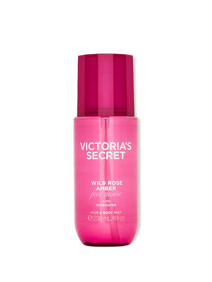 Victoria's Secret Hair & Body Mist