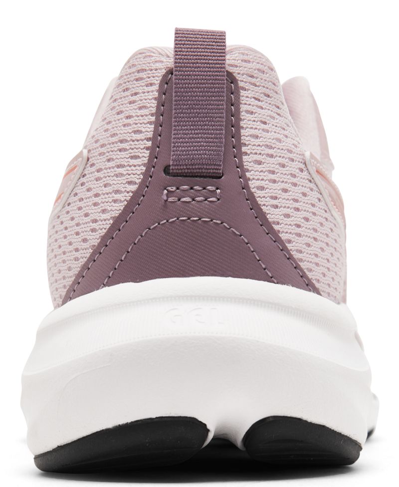 Asics Qadın GEL-Contend 9 İdman Krossovkası