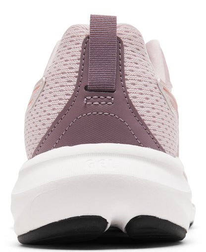 Asics Qadın GEL-Contend 9 İdman Krossovkası
