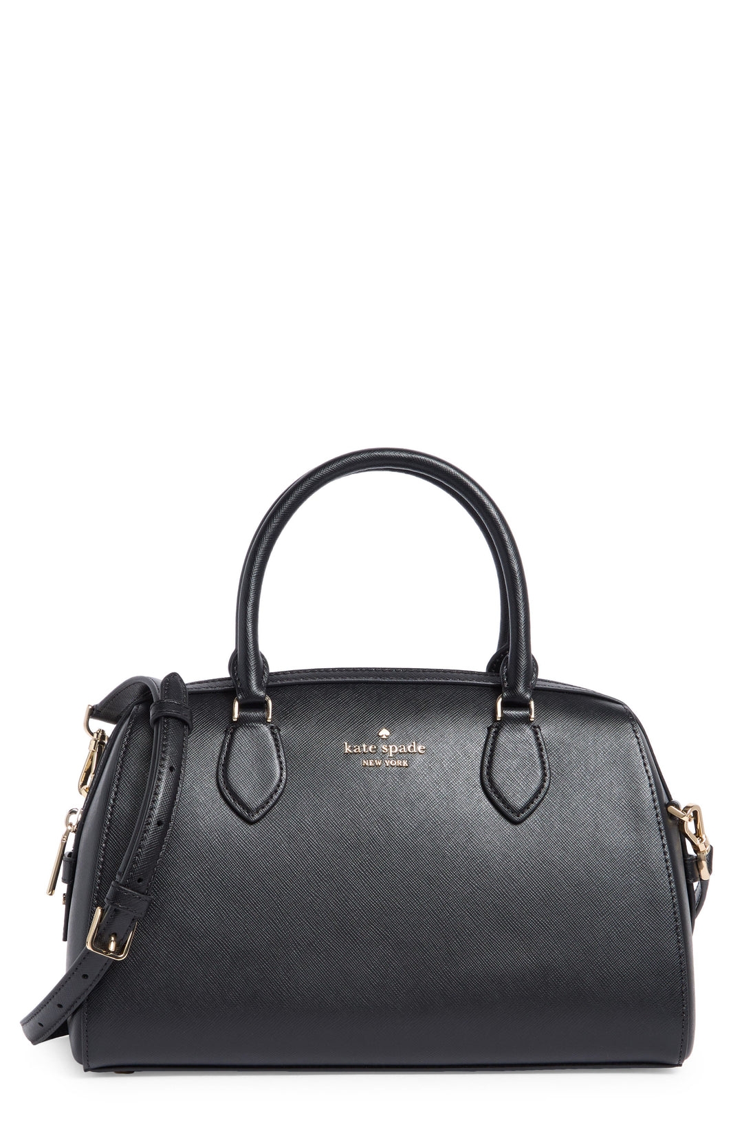 Kate Spade New York Madison Böyük Dolly Duffle Çanta
