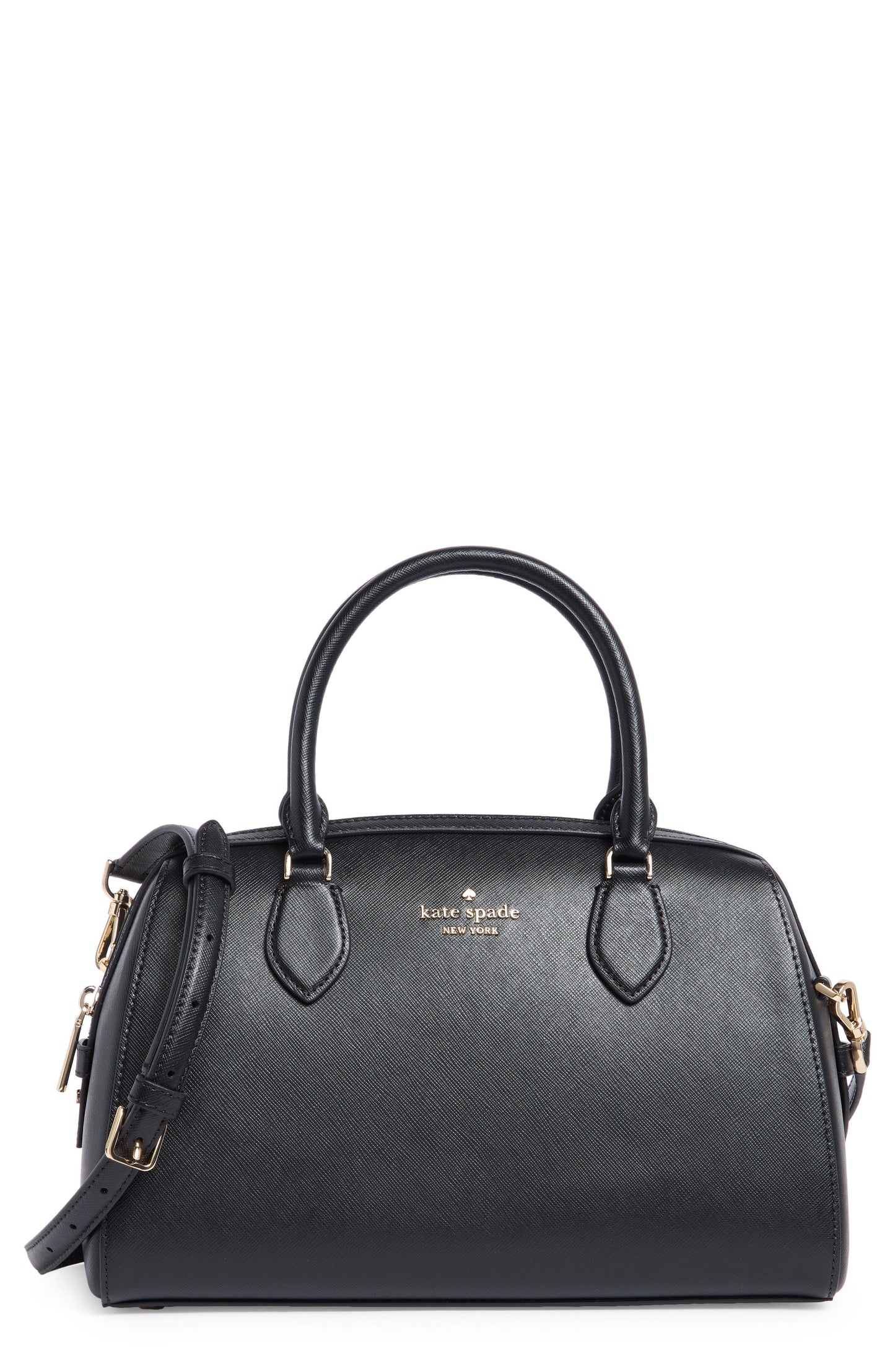 Kate Spade New York Madison Böyük Dolly Duffle Çanta