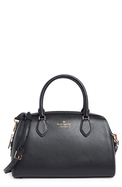 Kate Spade New York Madison Böyük Dolly Duffle Çanta
