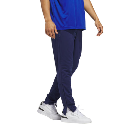 Adidas Kişi Trikot İdman Şalvarı