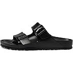 Birkenstock Arizona EVA Essentials Sandal