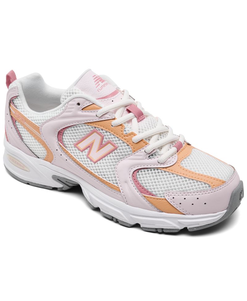 New Balance 530 Krossovka