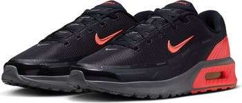 Nike Air Max Bia Krossovka YoxYox