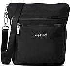 Baggallini Modern Pocket Çanta