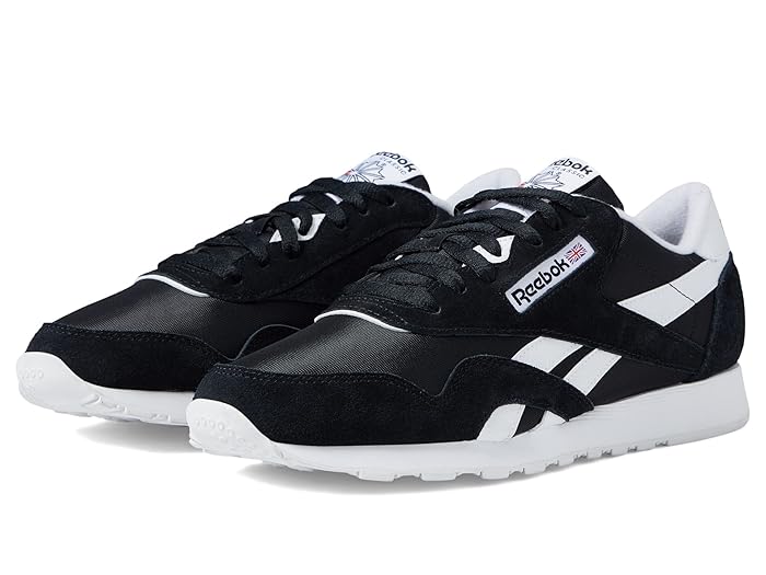 Reebok Classic Nylon Klassik Krossovka