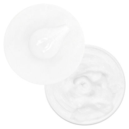 Advanced Clinicals Anti Aging Rescue Cream Bolqar Gülü 454 G