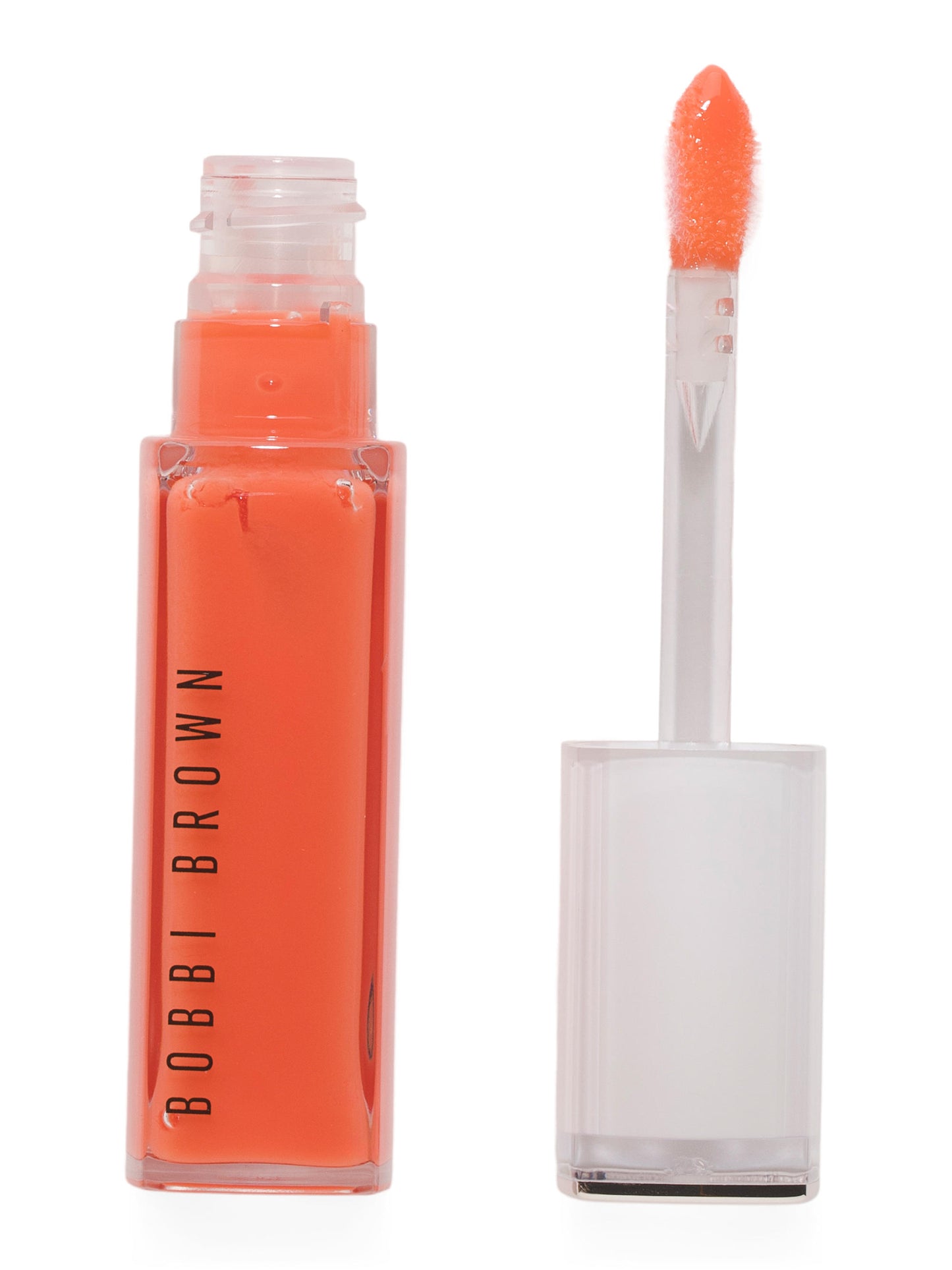 Extra Plump Lip Serum
