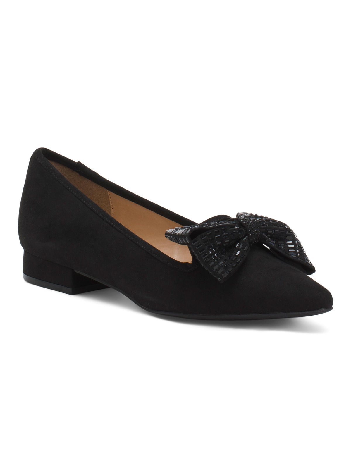 Pinos Loafers