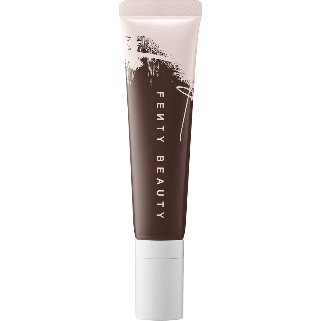 Fenty Beauty by Rihanna Pro Filt'r Uzunmüddətli Hidrasyon Tonalı Kremi