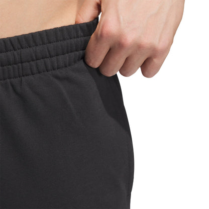adidas Kişi Polarest Şalvar, Qara, 3X-Large