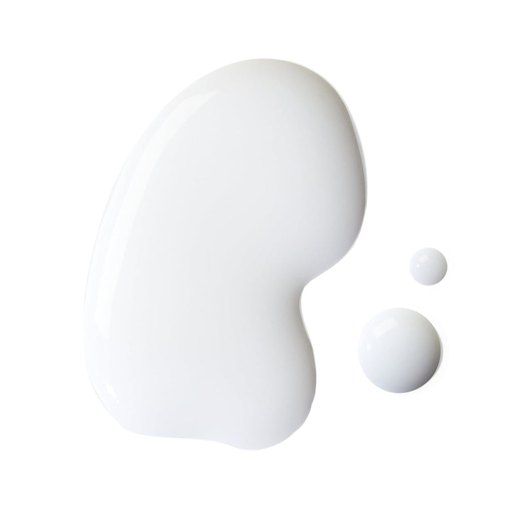Glossier Super Bounce Hialuron Turşusu + B5 Vitamini Nemlendirici Üz Serumu