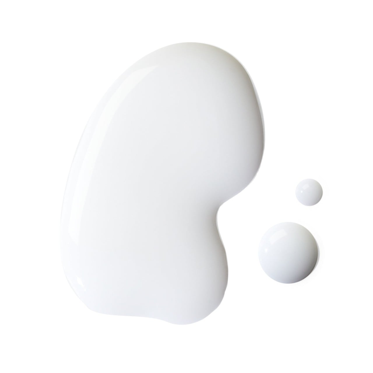 Glossier Super Bounce Hialuron Turşusu + B5 Vitamini Nəmləndirici Üz Serumu YoxYox
