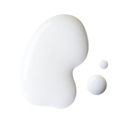 Glossier Super Bounce Hialuron Turşusu + B5 Vitamini Nəmləndirici Üz Serumu YoxYox