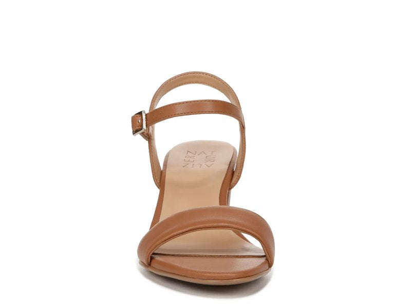 Naturalizer Bristol Sandal - İngiliz Çayı Qahvəsi YoxYox