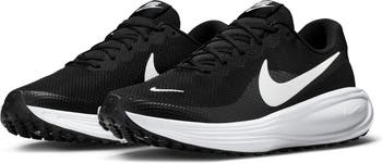 Nike Revolution 8 İdman Krossovkası