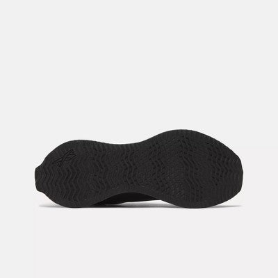 Reebok Zig Dynamica STR Unisex Ayaqqabı