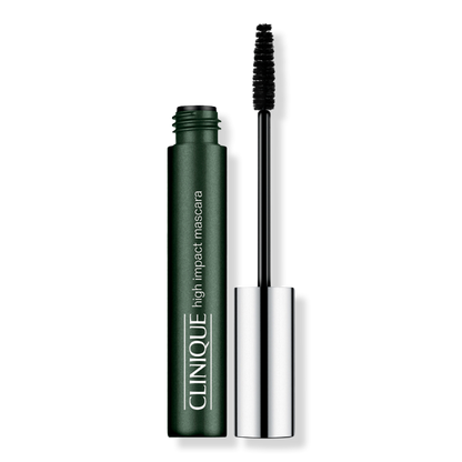 Clinique High Impact Həcmləndirici Maskara