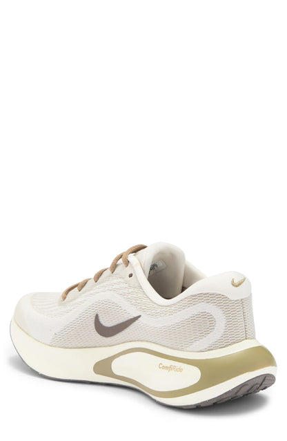 Nike Journey Road Runner Krossovka