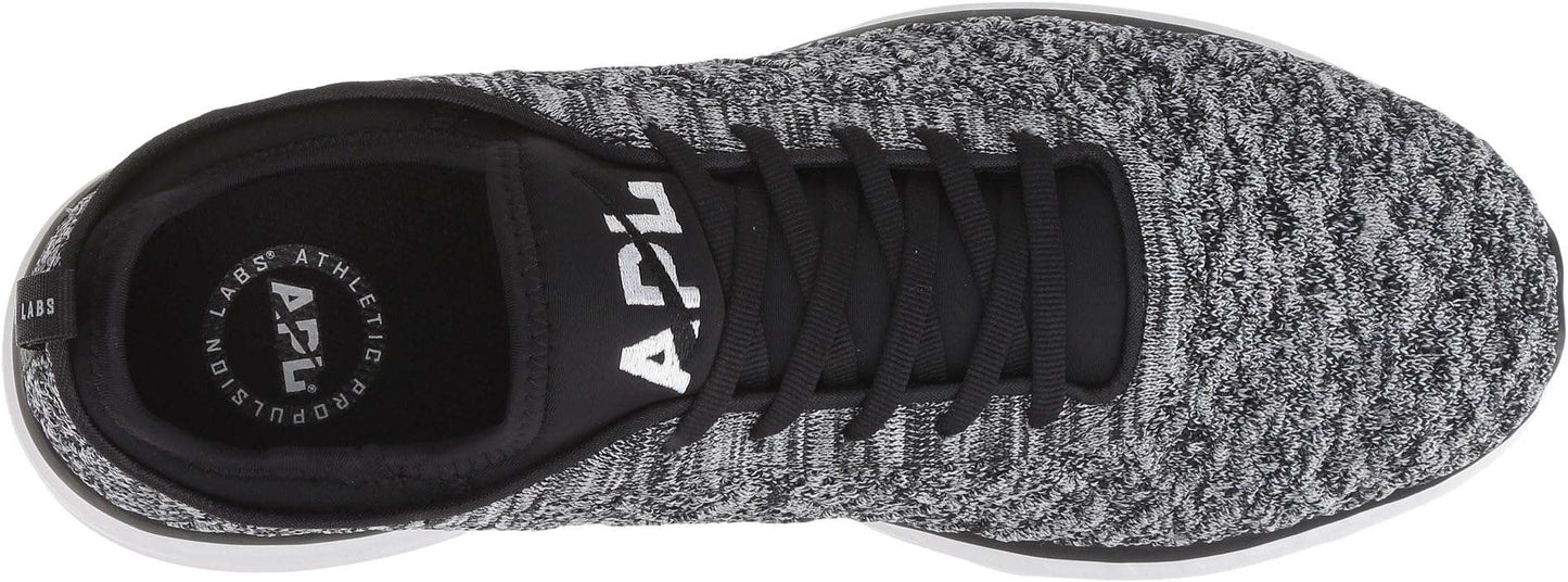Athletic Propulsion Labs (APL) TechLoom Phantom İdman Krossovkası YoxYox