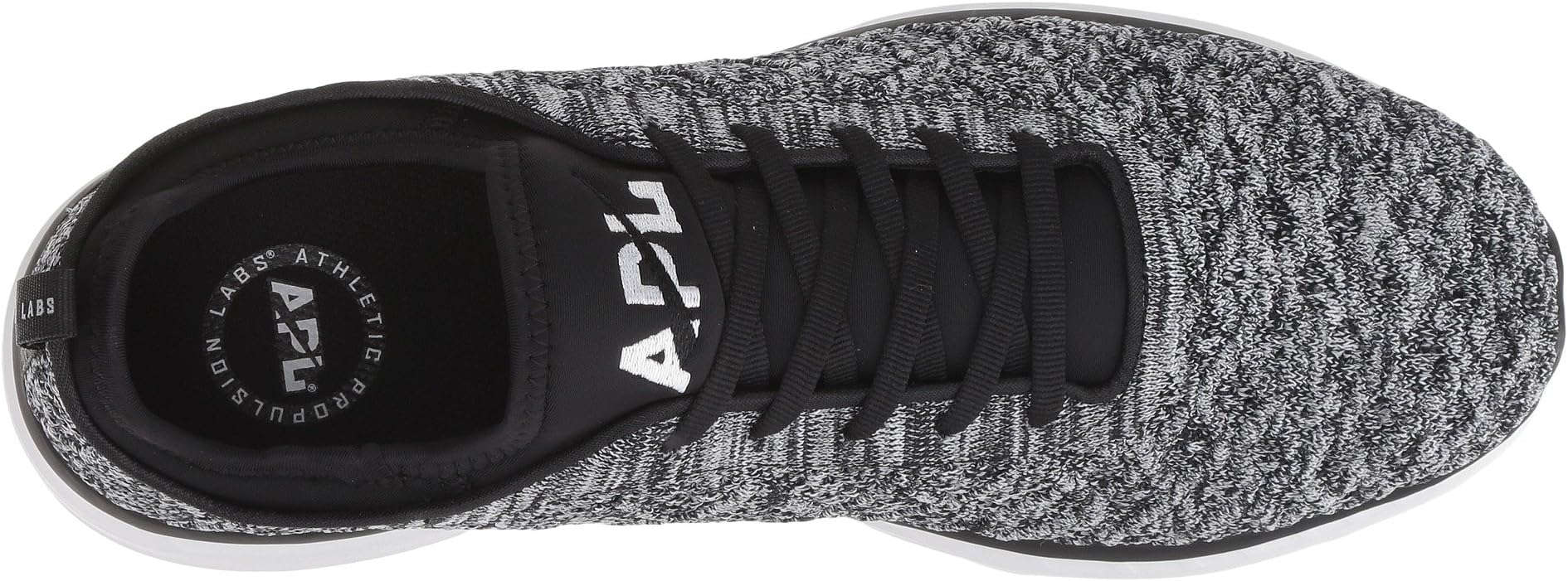 Athletic Propulsion Labs (APL) TechLoom Phantom İdman Krossovkası YoxYox