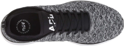 Athletic Propulsion Labs (APL) TechLoom Phantom İdman Krossovkası YoxYox