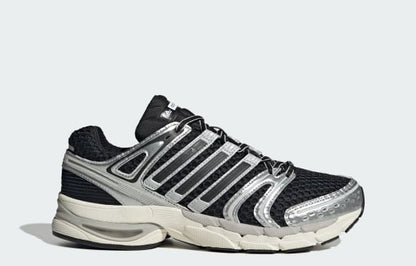 Adidas Adistar Control 5 Ayaqqabı