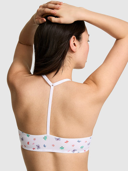 PINK Wear Everywhere™ Push-Up Bra