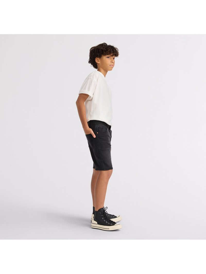 Levi's 511™ Slim Fit Klassik Oğlan Şortu 8-20 YoxYox
