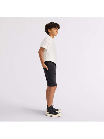 Levi's 511™ Slim Fit Klassik Oğlan Şortu 8-20 YoxYox