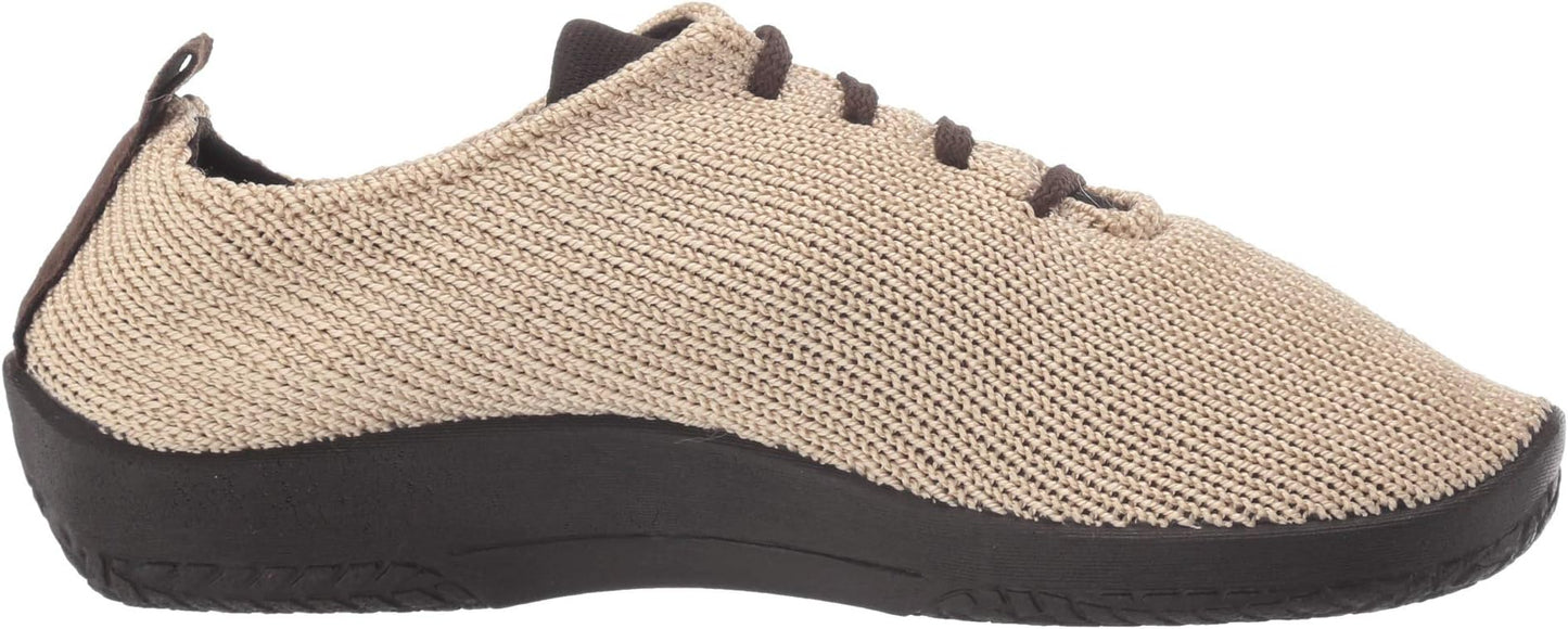 Arcopedico LS