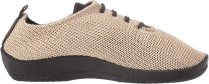 Arcopedico LS