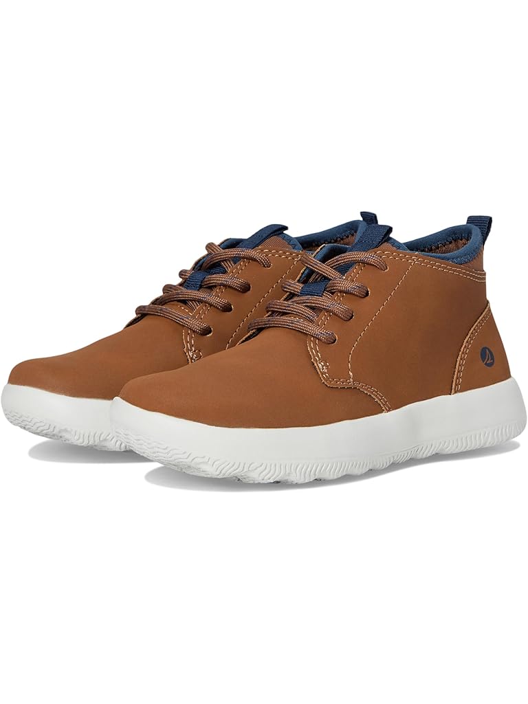 Cienta Kids Shoes 93887 Uşaq Ayaqqabısı