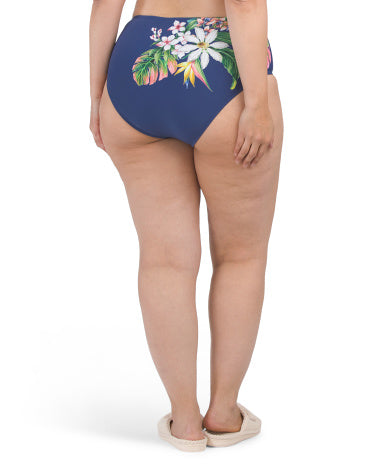JANTZEN Comfort Core Üzgüçülük Şortu