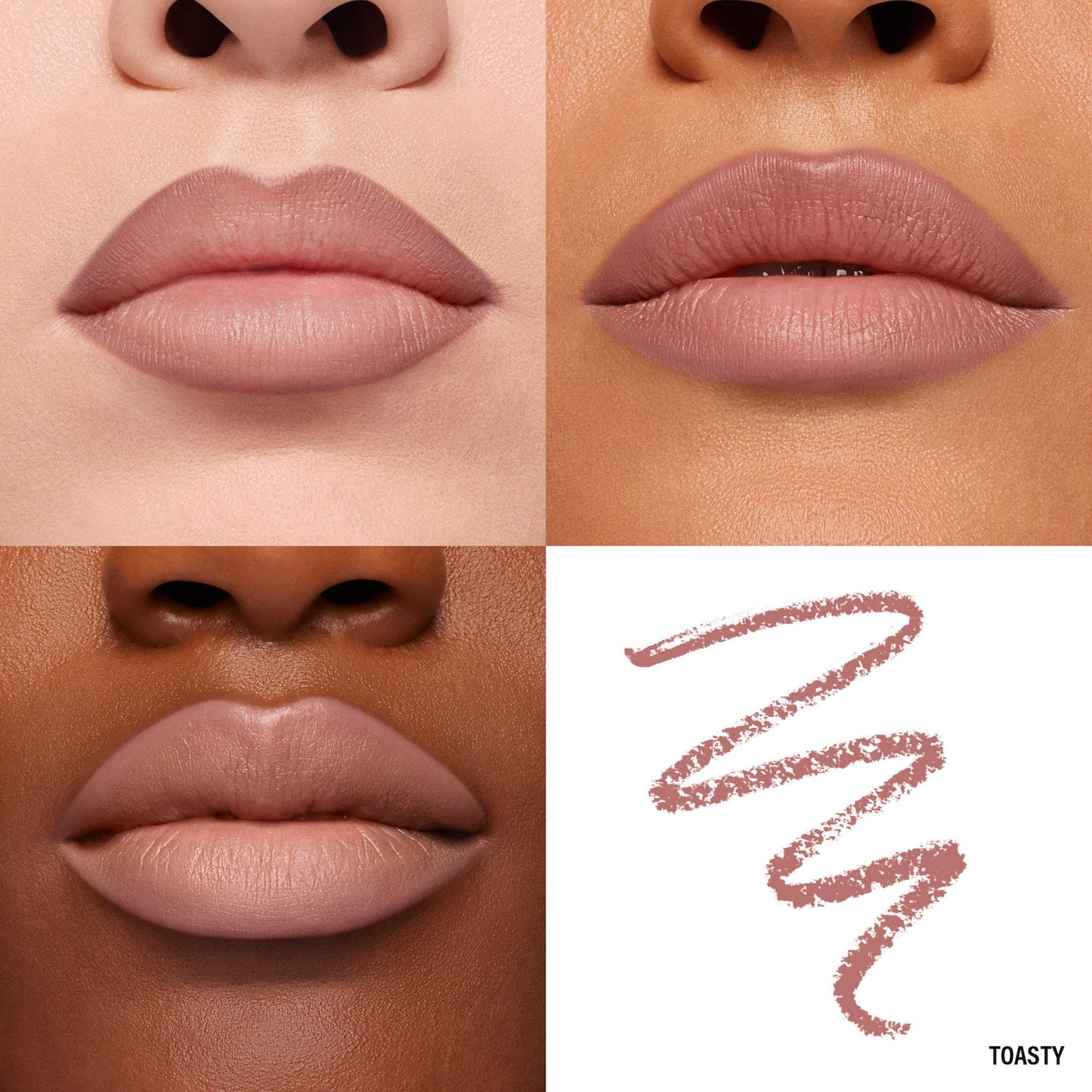 MAKEUP BY MARIO Ultra Suede® Sculpting Dodaq Qələmi